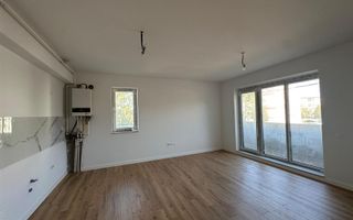 Apartament 3 camere bloc nou P+3 || lift || incalzire in pardoseala || metrou aproape - Poză 2