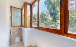 Apartamentul cu VIBE de 4 camere RENOVAT in 13 Septembrie/Sebastian ! - Poză 14