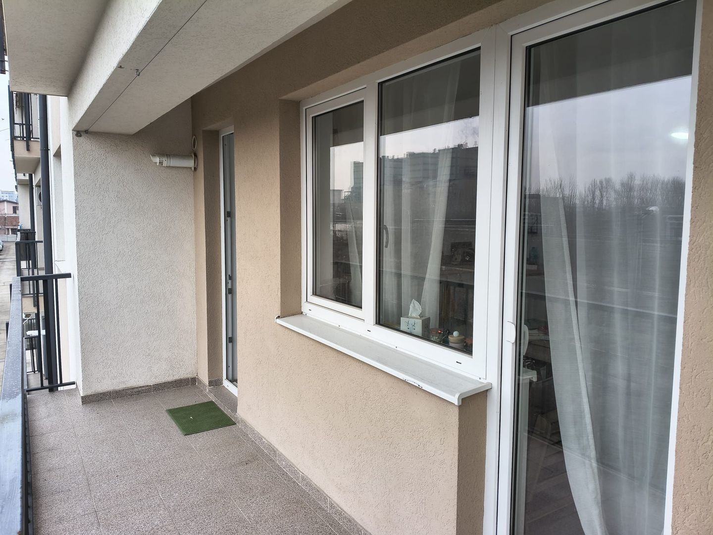 2camstudio53mp/DealuCucului 52/STB 241-3min/15min metrou ApPatriei - Poză 6