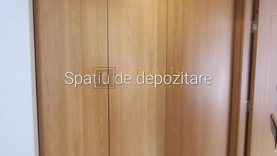 Iulius Imobiliare va propune spre inchiriere - Poză 16