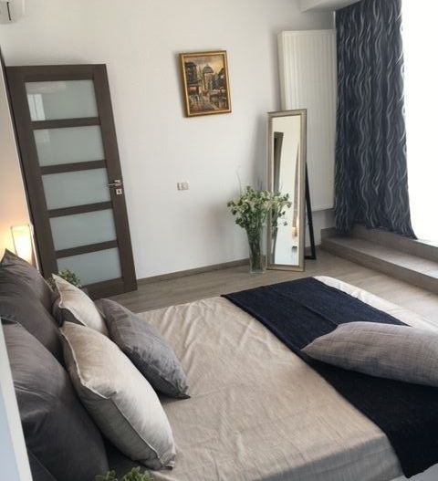 Teren de 12 mp de vanzare in zona Exterior Vest - Poză 1