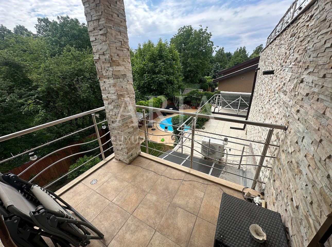 Vila individuala Erou Iancu Nicolae - Poză 21