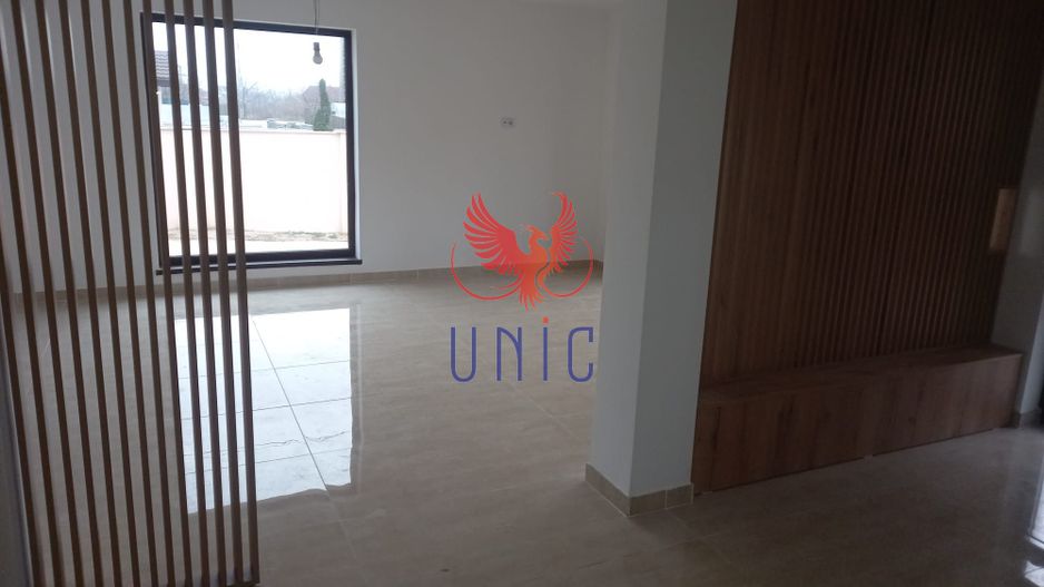 Vila la cheie P+1 zona Bordei - Poză 27