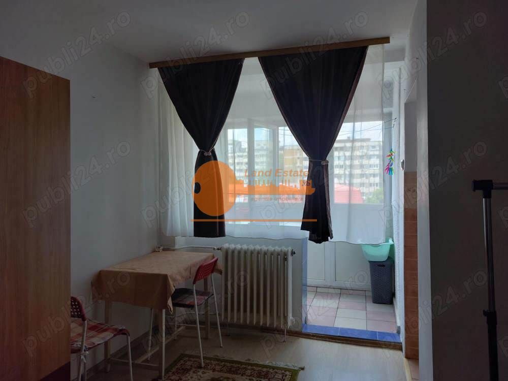 Garsoniera de Vanzare Stadion Steaua - Poză 5