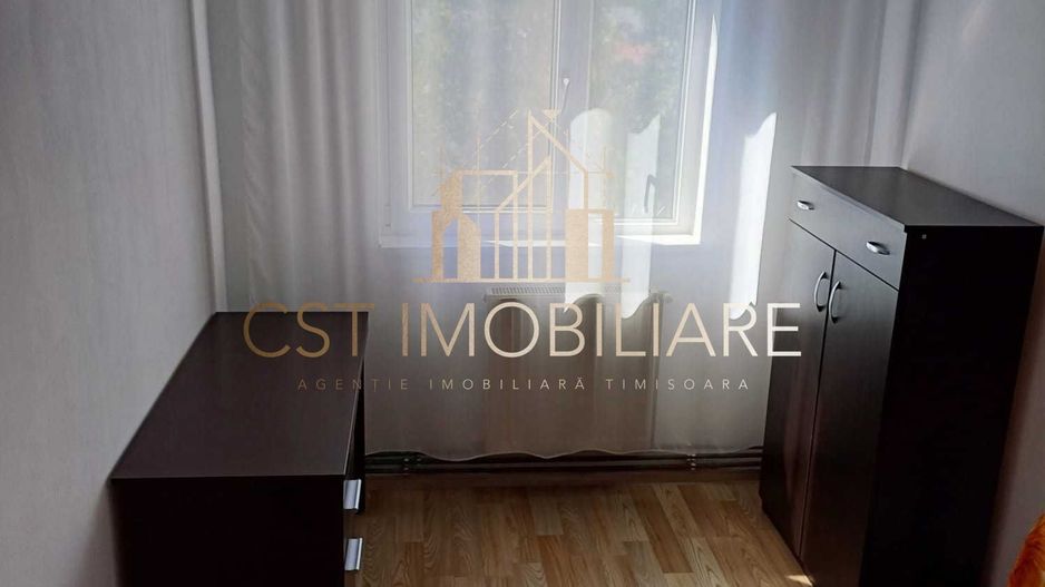 Lipovei - 3 camere - Decomandat -Centrala Proprie - Poză 4