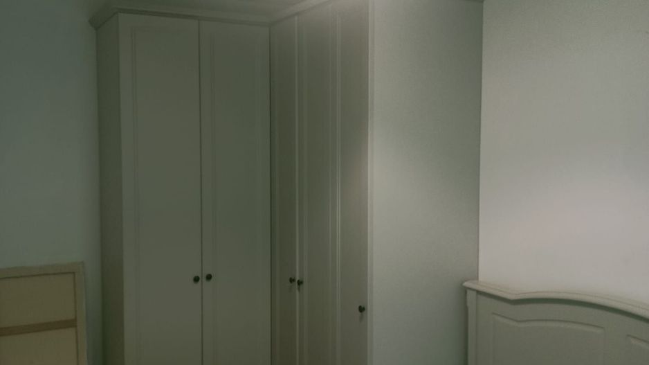 De inchiriat! Apartament frumos si mare in Gheorgheni - Poză 22