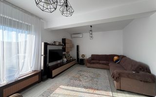 Casa Magurele, 4 camere, complet mobilata si utilata, Comision 0% - Poză 3