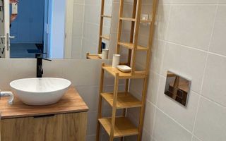 2 Camere Belvedere Residence - Poză 7