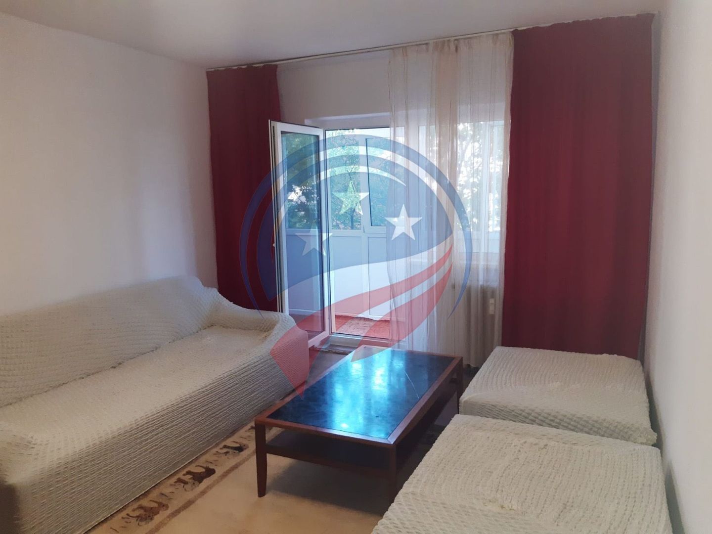 APARTAMENT DE VÂNZARE – CRAIOVIȚA FORTUNA - Poză 1