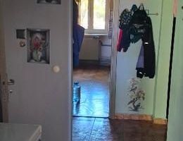 Apartament 3 camere  zona Lipovei - Poză 11