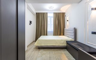 Vânzare apartament, 2 camere str. Gheorghe Madan, Râșcani - Poză 19