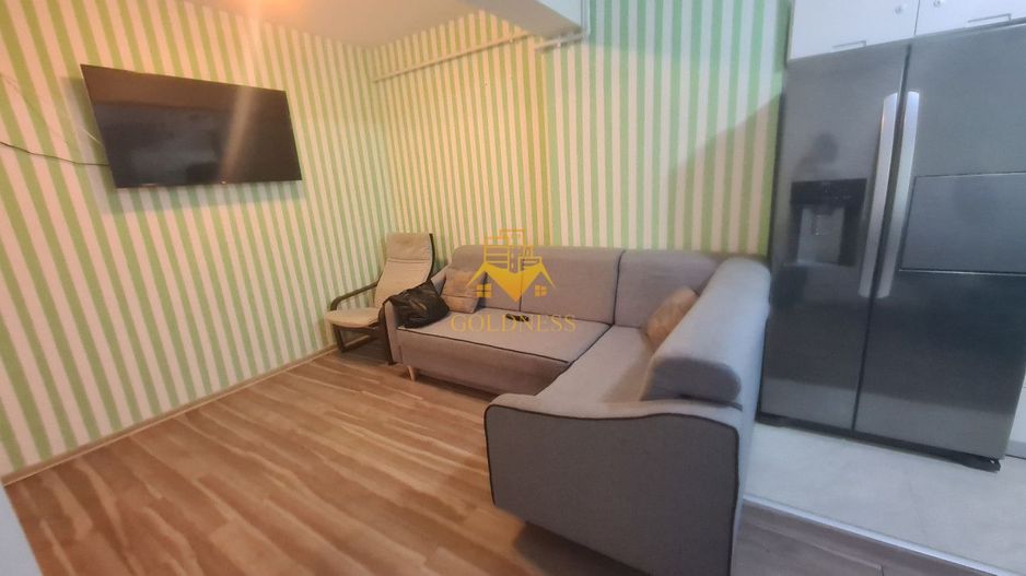 3 camere, modern, open space, parcare, Manastur, Mehedinti, - Poză 11