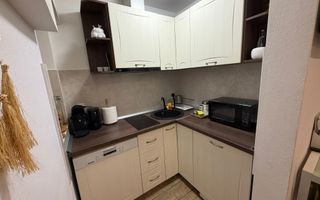 Garsoniera pentru Regim Hotelier | 30 mp |  | Piața mare | - Poză 9