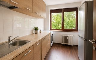 Ap 2camere |Ion Berindei|Etaj 5/10 |Parcuri|Metrou|Veranda Mall - Poză 5