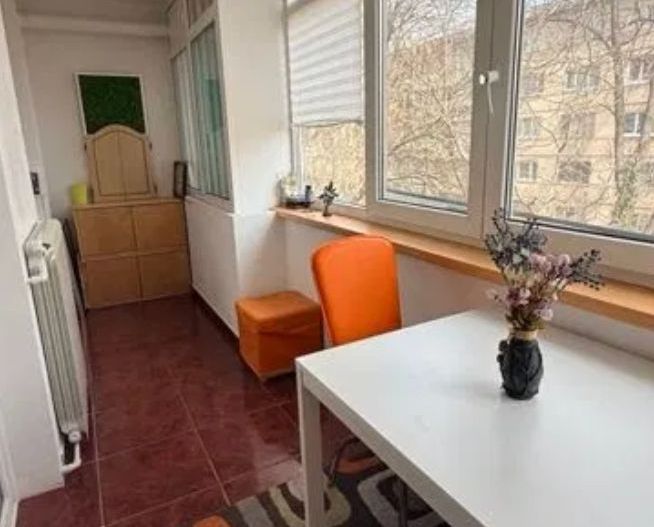 AP. 2 CAMERE ANTIAERIANA, BUCATARIE INCHISA, MOBILAT/UTILAT MODERN - Poză 4