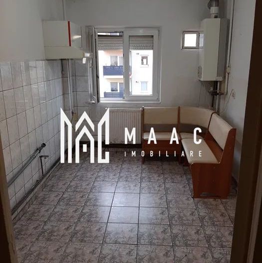 Apartament 3 camere | Decomandat | Pivnita | Calea Dumbravii - Poză 4