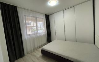 2 camere semidecomandate, modern, Florești, Zona Terra, Profi - Poză 3