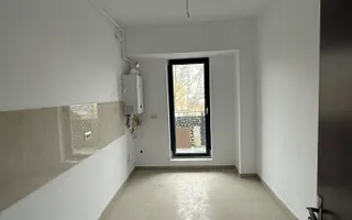 3 CAMERE POZITIE IDEALA LANGA METROU TECLU SI ZONA COMERCIALA PALLADY! - Poză 17