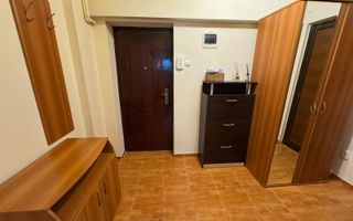 Apartament 1 camera decomandat Tatarasi - Poză 18