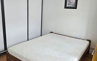 Tomis Nord(cod04)-Apartament 2 camere mobilat-utilat - Poză 2