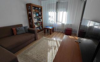 VANZARE 3 CAMERE DECOMANDAR -DRISTOR- PARCARE - Poză 1