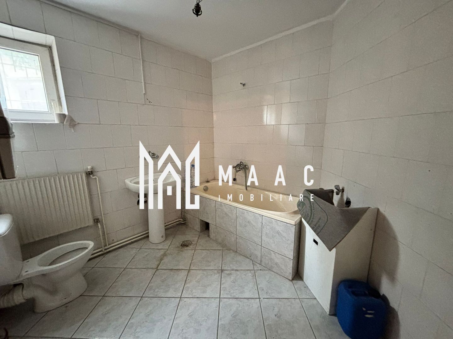 Casa Individuala | 12 Camere | 480MP | Teren380 MP | Central - Poză 6