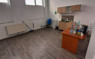 Hala in suprafata de 480 mp + teren 2400 mp, Catamaresti Deal, 160000 euro - Poză 3