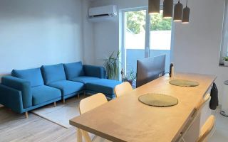 Apartament 2 camere Tineretului + loc de parcare - Poză 2
