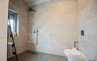 PENTHOUSE UNIC in mijlocul orasului Constanta - Poză 25