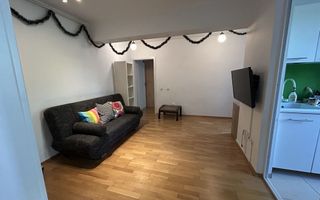 Apartament 3 camere, complet mobilat si utilat, Militari - Lujerului - Poză 1