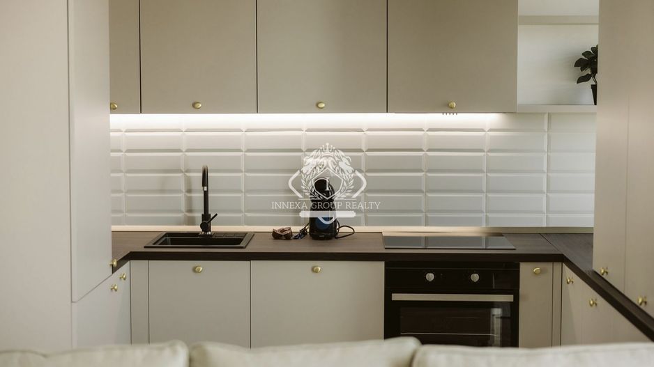 13 Septembrie-Marriott | 2 cam | 87mp + 107mp terasa | Mansarda | 266.000 euro - Poză 14