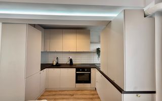 Duplex exclusivst | Ready to move in | Mobilat | Utilat - Poză 5