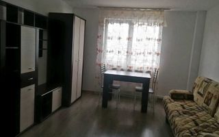 Pachet investițional – 2 garsoniere de 21 mp – Mărăști. - Poză 1