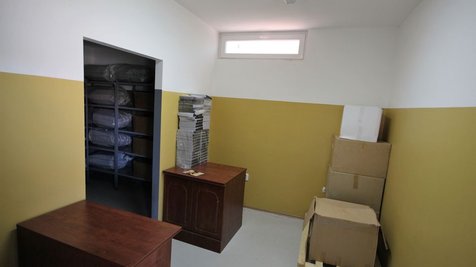 Casă individuala - destinatie  multipla - Poză 15