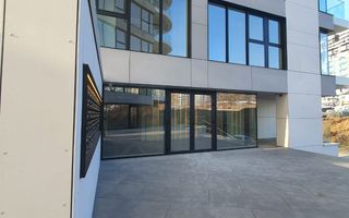 Apartament Modern cu 2 Camere în One Lake Club II I Zona Floreasca - Poză 31