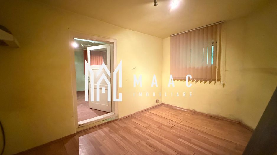 BLACK FRIDAY Apartament 2 camere | Investitie | Ultracentral - Poză 1