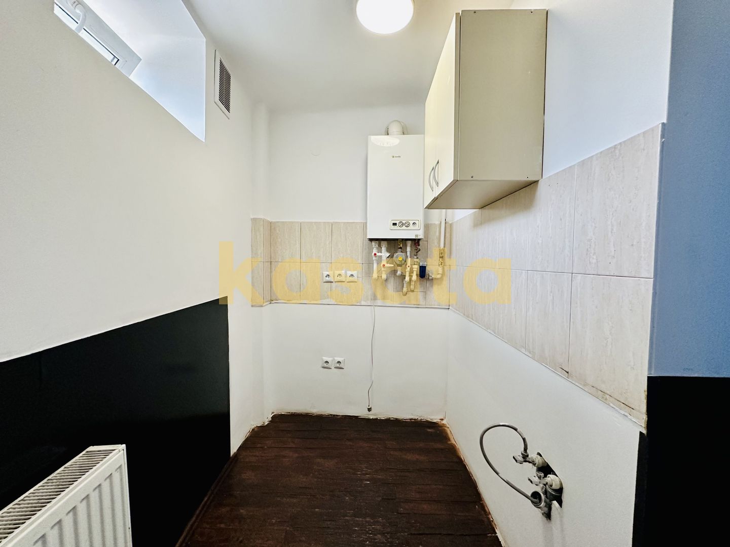 OPORTUNITATE | APARTAMENT UNIRII | CENTRUL VECHI | KM 0 | AIRBNB - Poză 8