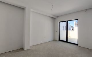 Casă single | Zona Casa de Apă | Pompă de Căldură | 129mp | Vedere spre Munți - Poză 8