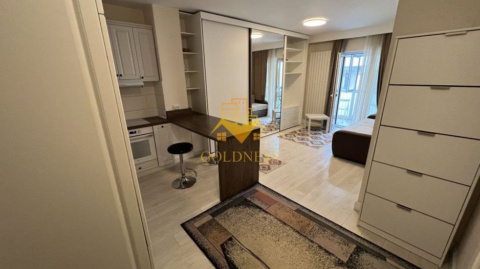 2 camere,modern,Intre Lacuri,zona Dunarii,Mega Image - Poză 5