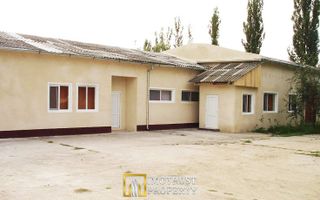 OPORTUNITATE INVESTIȚIONALA, PLATFORMA INDUSTRIALA 18 HA + 35.700 MP - Poză 1