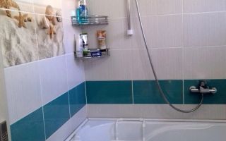 Apartament 3 camere, etaj 4, zona Podul Roș, Iași - Poză 6