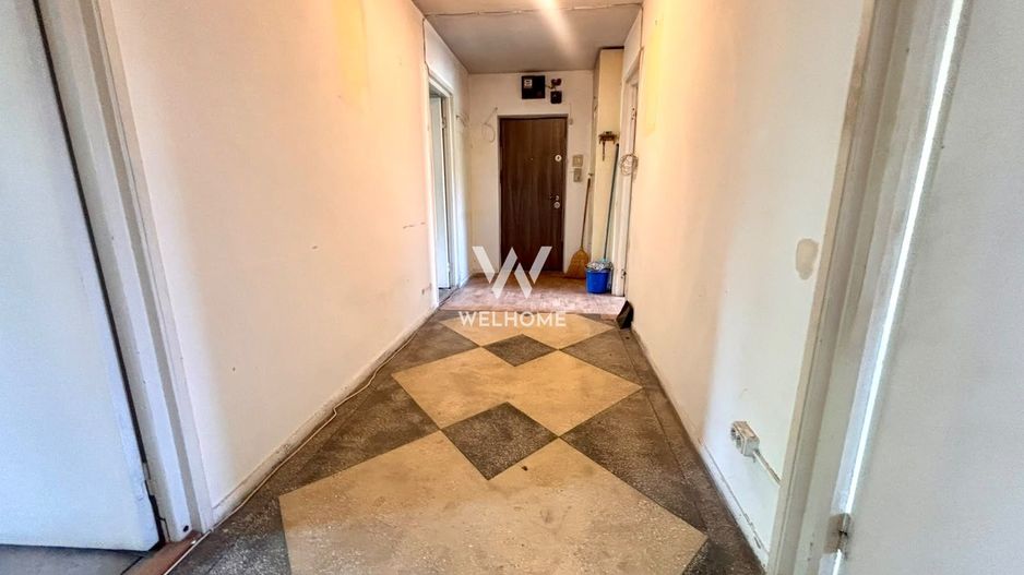Apartament 3 camere central Ștrand cu garaj si boxa - Poză 8