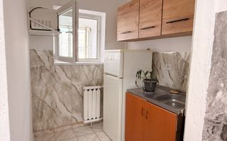 Apartament cu 1 Camera | Rogerius | Oradea - Poză 5