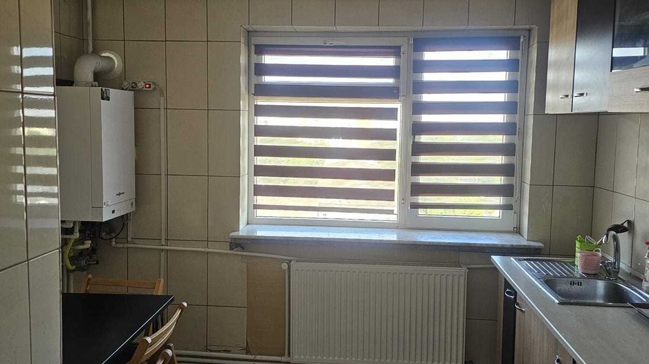 Apartament Calea Bucuresti 3 Decomandate - Poză 5
