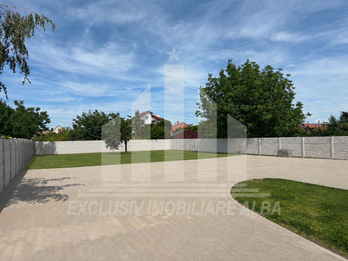 Apartament 2 camere | Open space | 50 mp | Vila apartamente | Lipoveni - Poză 4