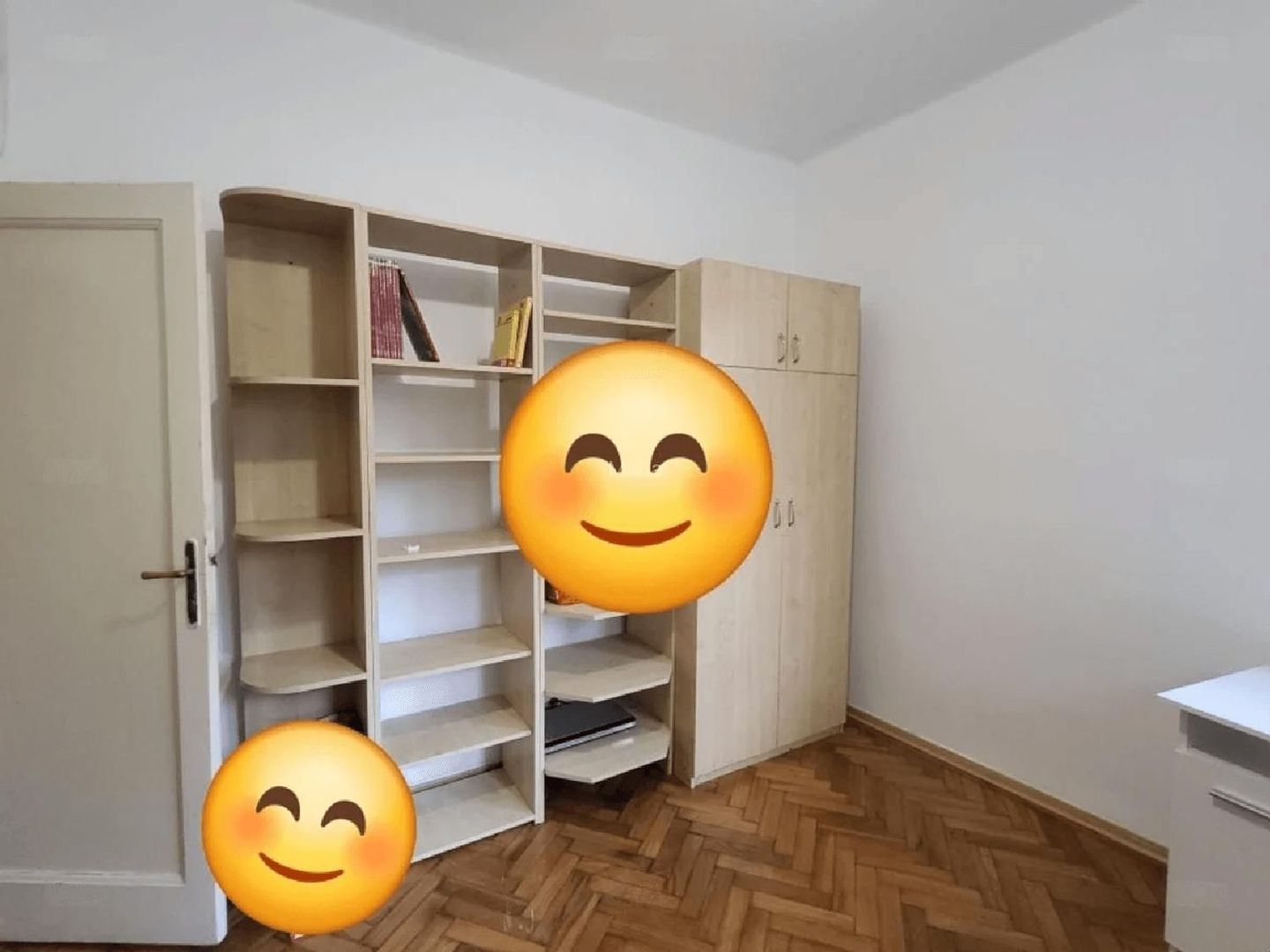 APARTAMENT ZONA COSBUC - Poză 6