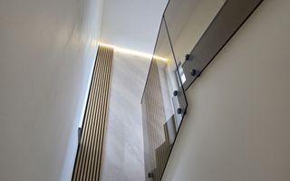 Casă premium P+1E de vânzare în Dancu, str. Dimineții – 4 camere, 153 mp construiți - Poză 10