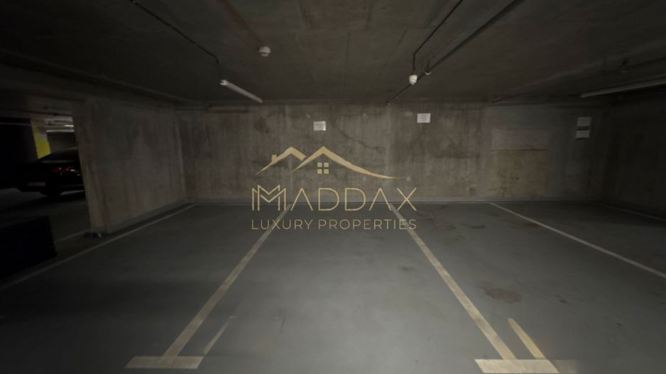 Mobilitate , Lux & Confort  - Ap2 Camere Herastrau - Poză 37
