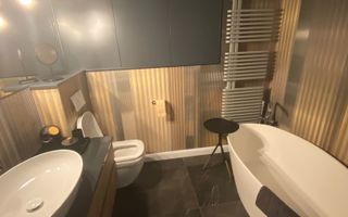 Descoperă luxul și confortul în inima orașului, Parcul Central! - Poză 6