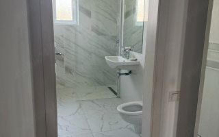 OCAZIE 2 CAMERE DECOMANDATE  SOSEAUA OLTENITEI 60MP - Poză 5